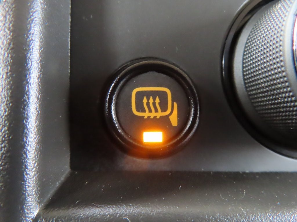 2023 GMC Savana 2500 Work Van