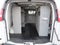 2023 GMC Savana 2500 Work Van