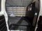 2024 GMC Savana 2500 Work Van