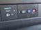 2024 GMC Savana 2500 Work Van
