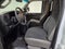2024 GMC Savana 2500 Work Van