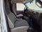 2024 GMC Savana 2500 Work Van