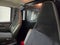 2024 GMC Savana 2500 Work Van