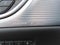 2024 Cadillac XT5 Sport