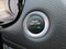 2024 Cadillac XT5 Sport