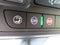2024 Cadillac XT5 Sport