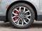 2024 Cadillac XT5 Sport