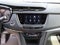2024 Cadillac XT5 Sport