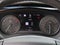 2024 Cadillac XT5 Sport