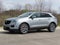 2024 Cadillac XT5 Sport