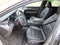 2024 Cadillac XT5 Sport
