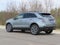 2024 Cadillac XT5 Sport