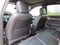 2024 Cadillac XT5 Sport