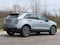 2024 Cadillac XT5 Sport