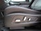2024 Cadillac XT5 Sport