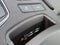 2024 Cadillac XT5 Sport