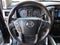 2018 Nissan Titan Platinum Reserve