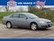 2007 Chevrolet Impala LTZ