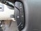 2007 Chevrolet Impala LTZ