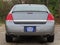 2007 Chevrolet Impala LTZ