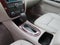 2007 Chevrolet Impala LTZ