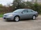 2007 Chevrolet Impala LTZ