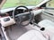 2007 Chevrolet Impala LTZ