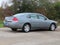 2007 Chevrolet Impala LTZ