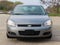 2007 Chevrolet Impala LTZ