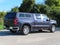 2024 Chevrolet Silverado 1500 LT LT1