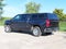 2024 Chevrolet Silverado 1500 LT LT1