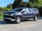 2024 Chevrolet Silverado 1500 LT LT1