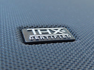 2013 Lincoln MKX Base