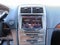 2013 Lincoln MKX Base