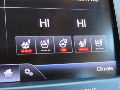 2013 Lincoln MKX Base