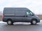 2014 RAM ProMaster 2500 High Roof