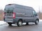 2014 RAM ProMaster 2500 High Roof