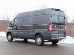 2014 RAM ProMaster 2500 High Roof
