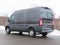 2014 RAM ProMaster 2500 High Roof