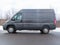 2014 RAM ProMaster 2500 High Roof