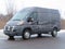 2014 RAM ProMaster 2500 High Roof