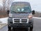 2014 RAM ProMaster 2500 High Roof