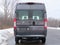 2014 RAM ProMaster 2500 High Roof