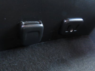 2017 Chevrolet Silverado 1500 LT LT2