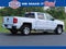2017 Chevrolet Silverado 1500 LT LT2