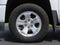 2017 Chevrolet Silverado 1500 LT LT2