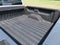2017 Chevrolet Silverado 1500 LT LT2