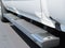 2017 Chevrolet Silverado 1500 LT LT2