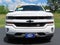 2017 Chevrolet Silverado 1500 LT LT2