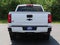 2017 Chevrolet Silverado 1500 LT LT2